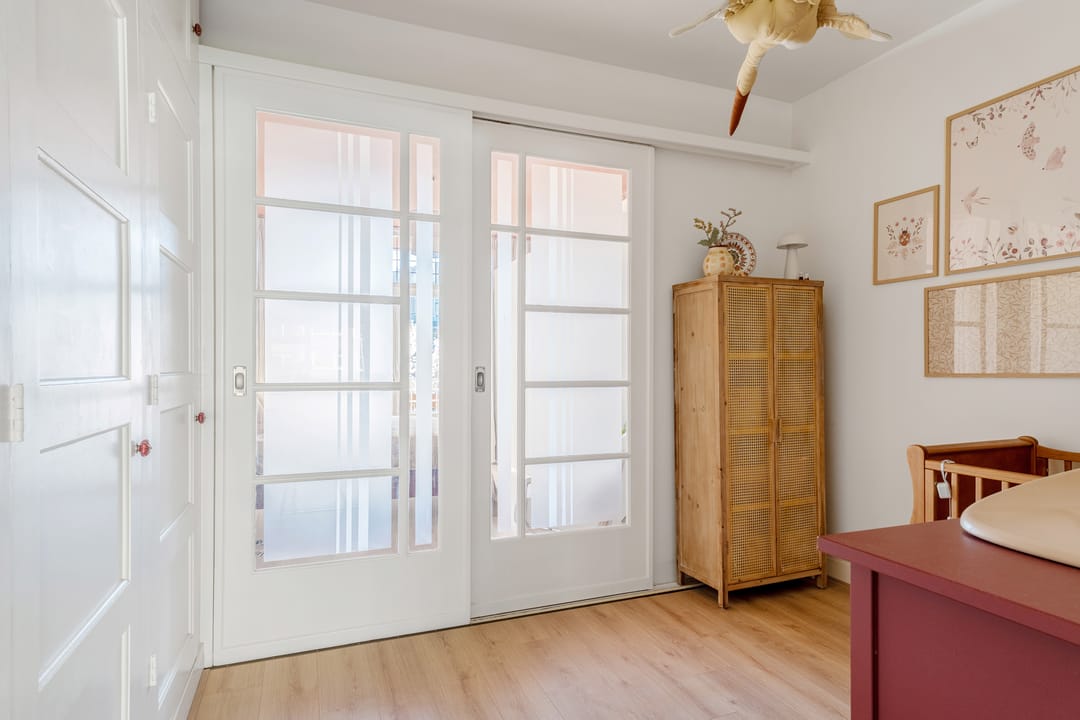 Foto 17 van Schieweg 79-B