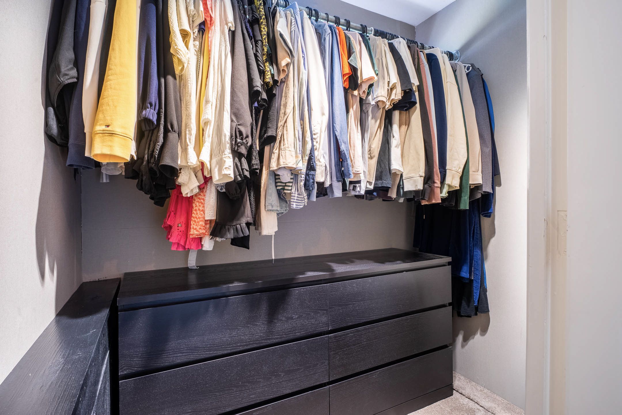 Foto 24 van Steenbergen 14