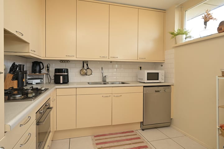 Foto 4 van Groningsestraat 67