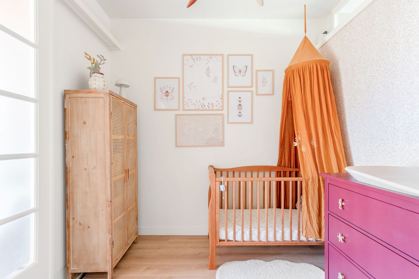 Foto 19 van Schieweg 79-B