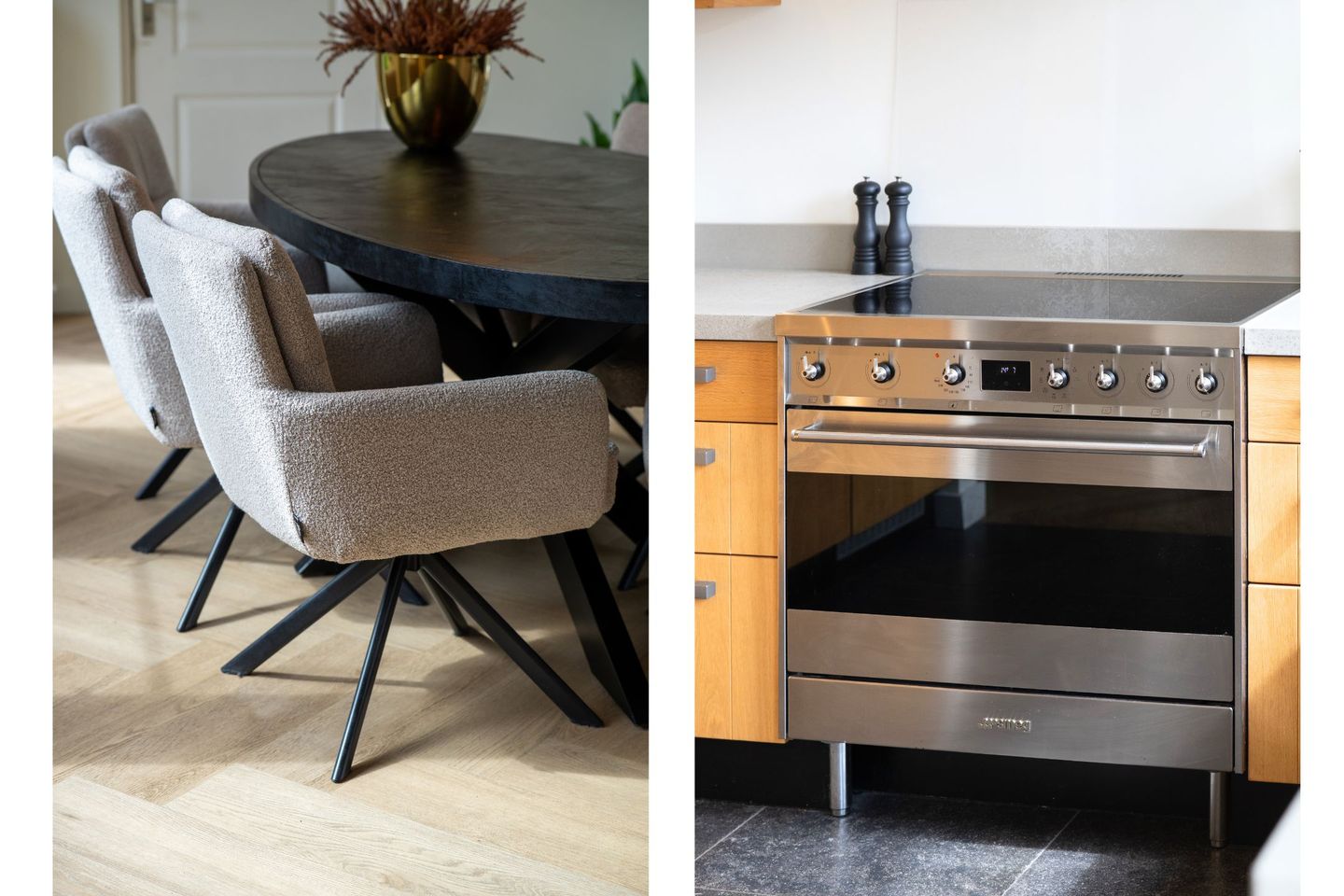 Foto 14 van Steenbergen 14