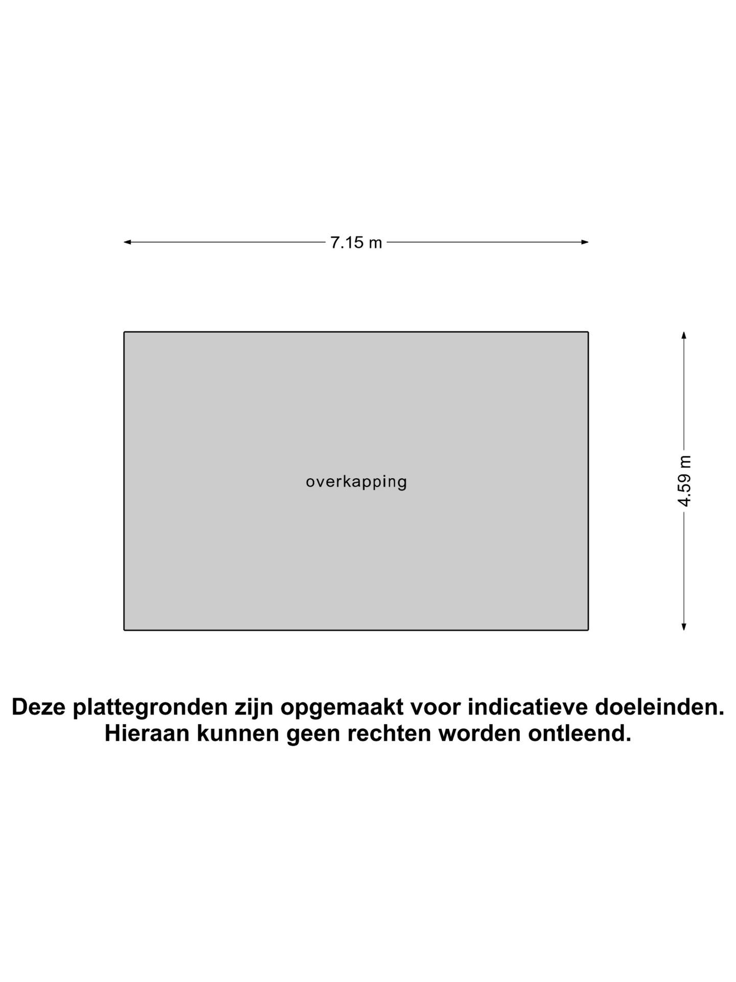 Foto 70 van Wollinghuizerweg 50