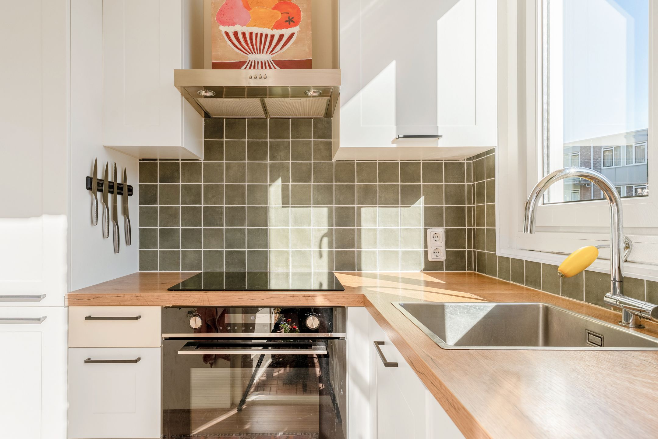 Foto 15 van Schieweg 79-B