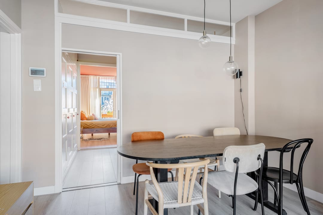 Foto 13 van Schieweg 79-B