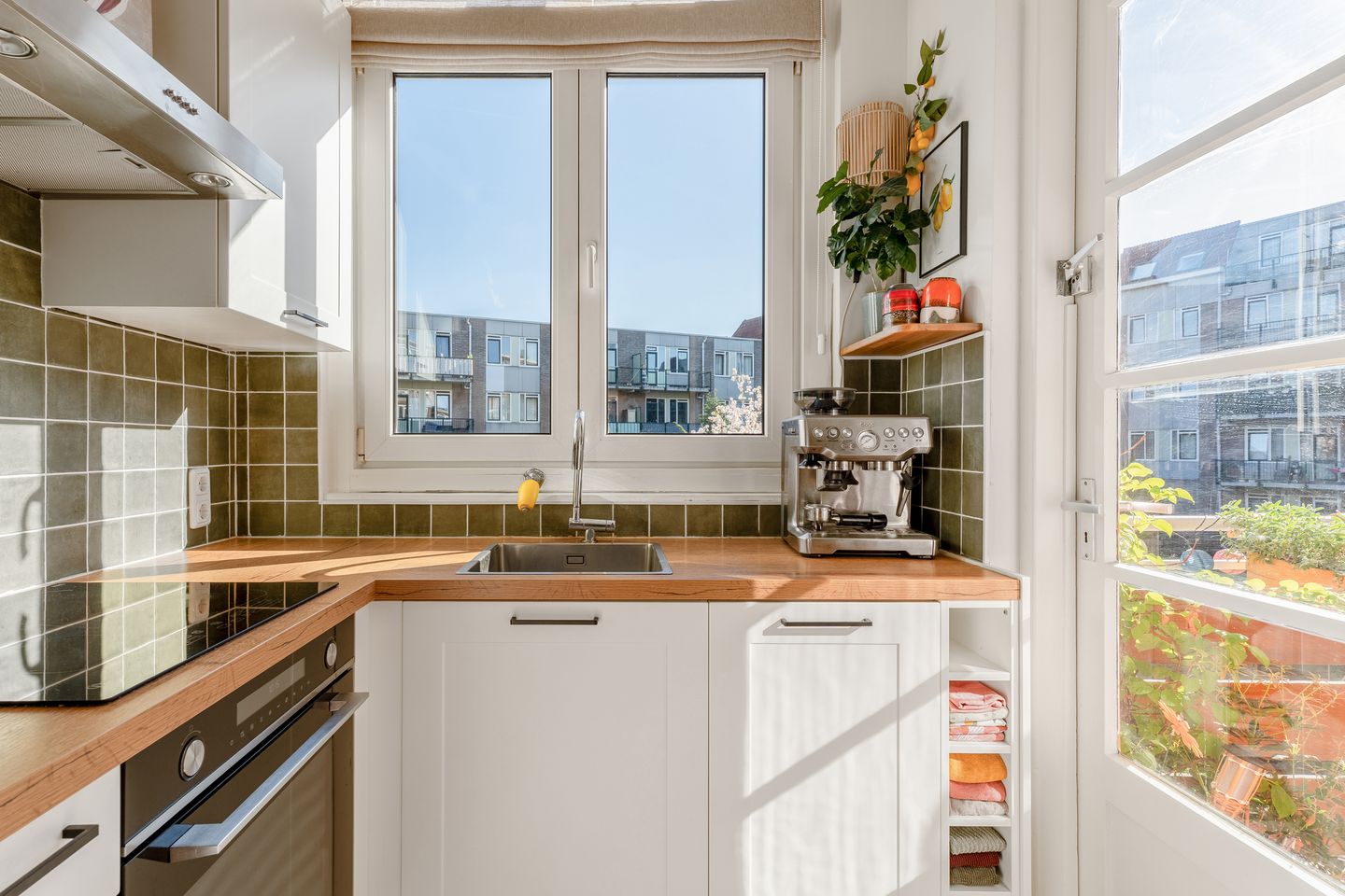 Foto 14 van Schieweg 79-B