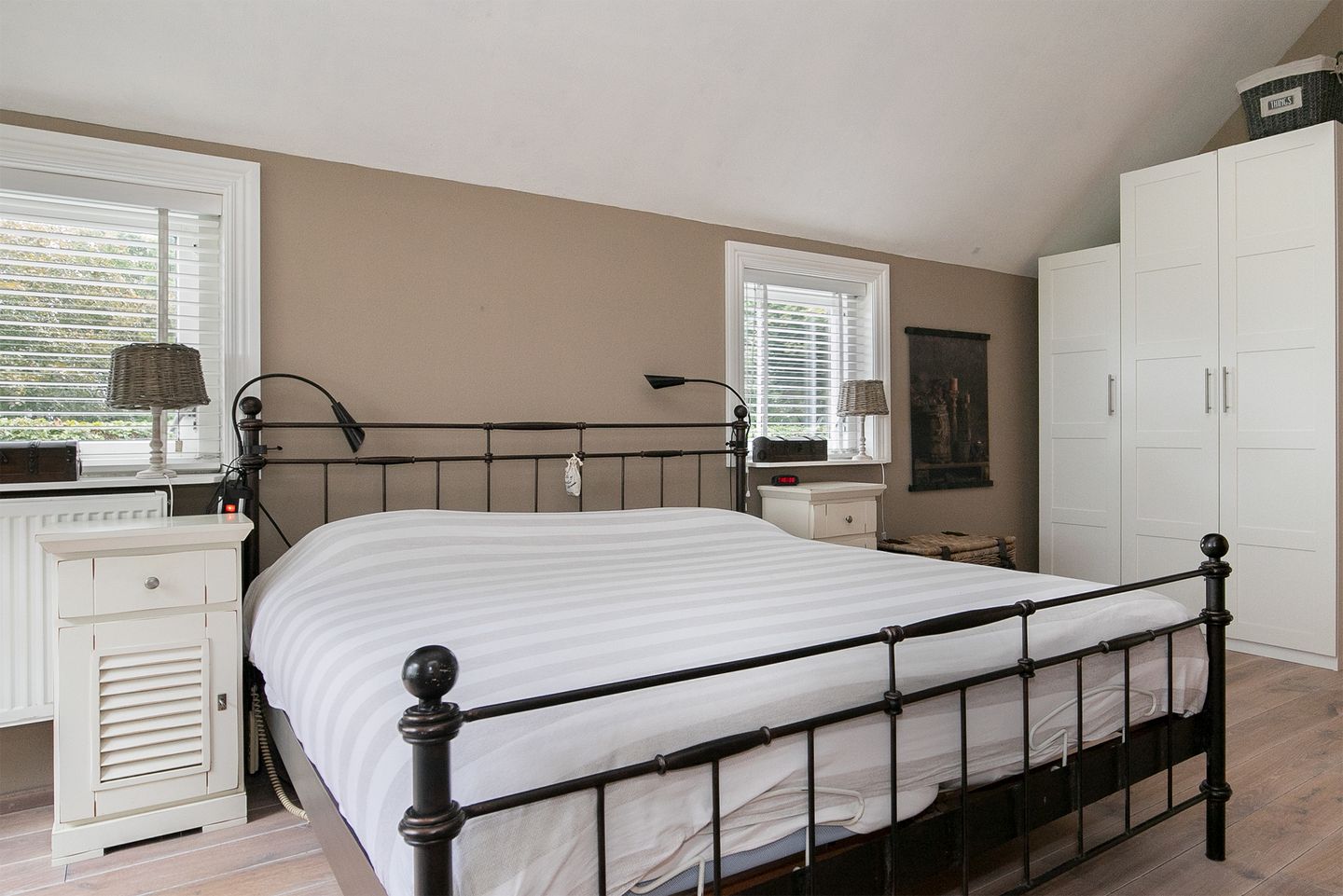 Foto 50 van Wollinghuizerweg 50