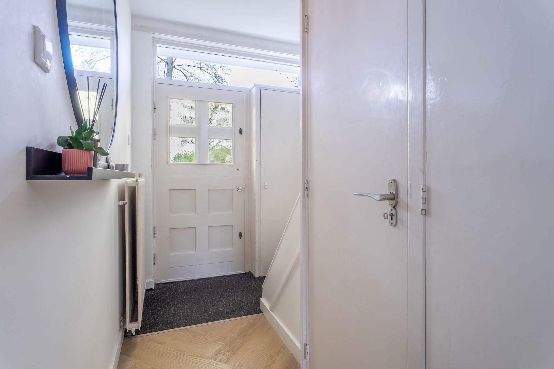 Foto 6 van Steenbergen 14