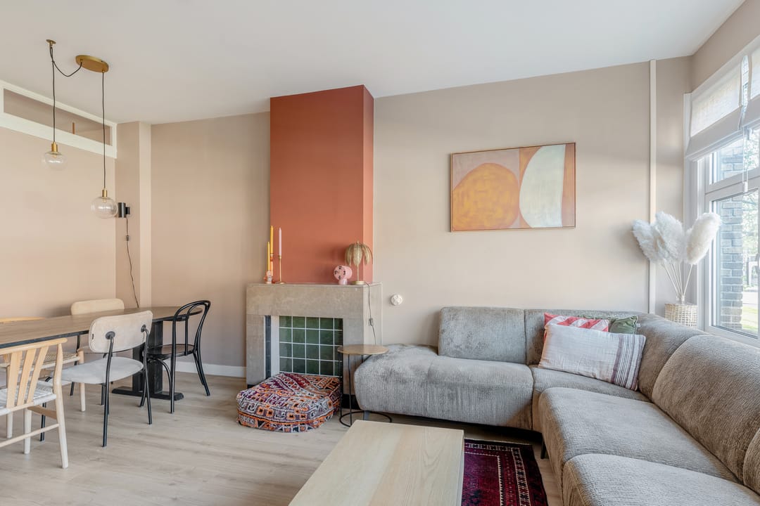 Foto 8 van Schieweg 79-B