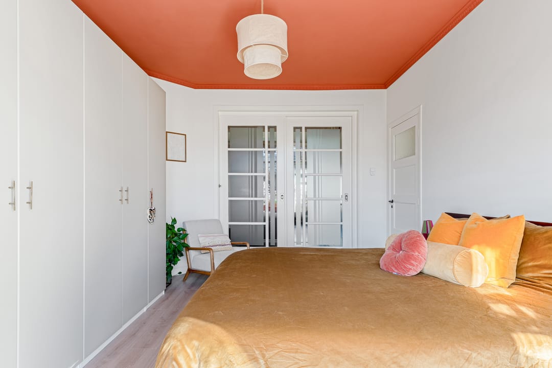 Foto 23 van Schieweg 79-B