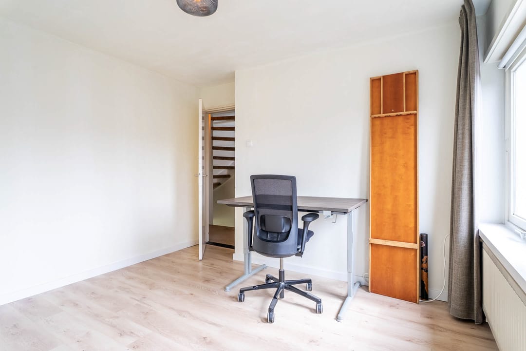 Foto 23 van Steenbergen 14