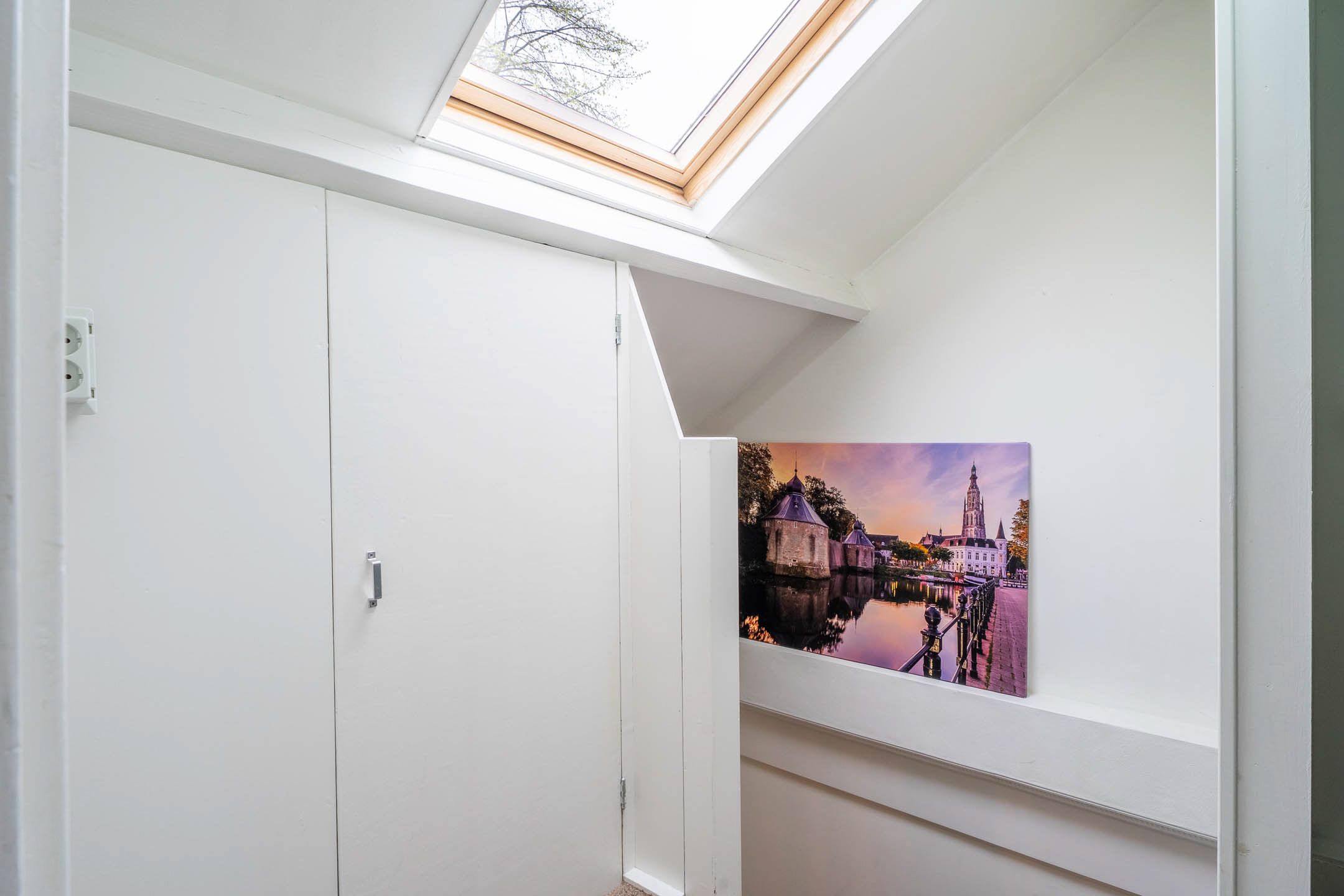 Foto 27 van Steenbergen 14