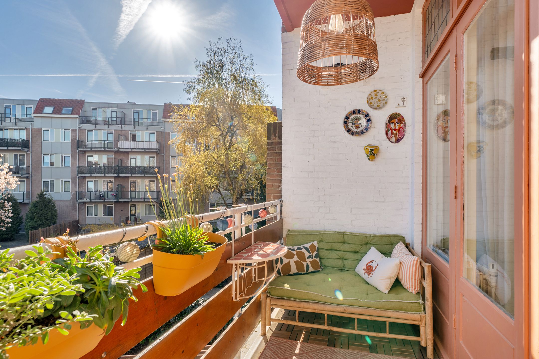 Foto 27 van Schieweg 79-B