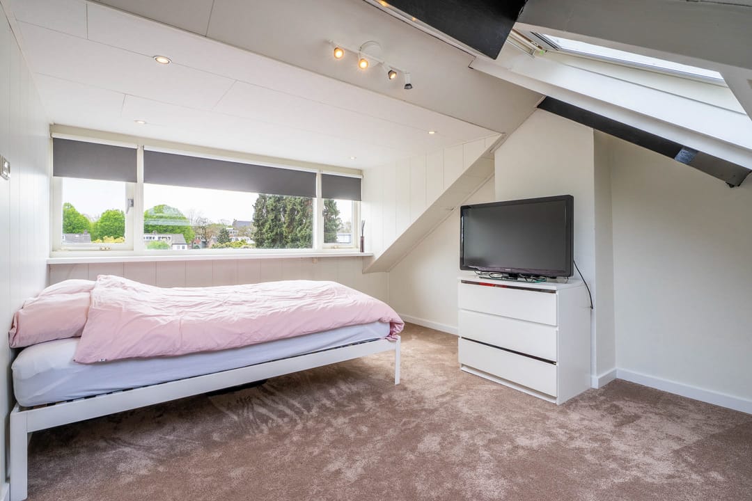 Foto 28 van Steenbergen 14