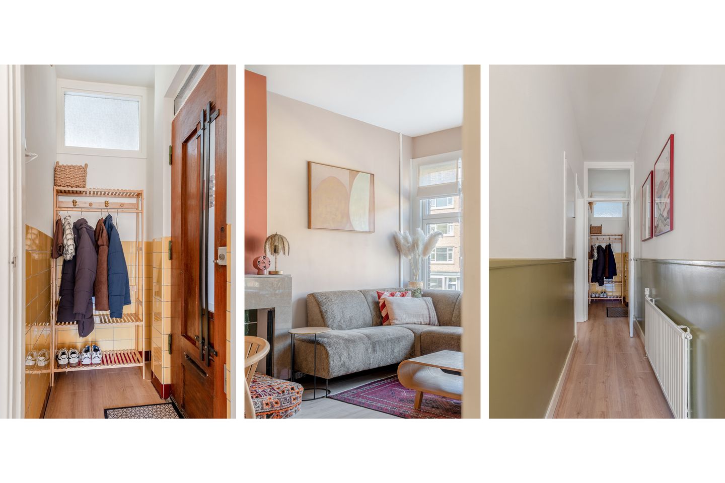 Foto 25 van Schieweg 79-B