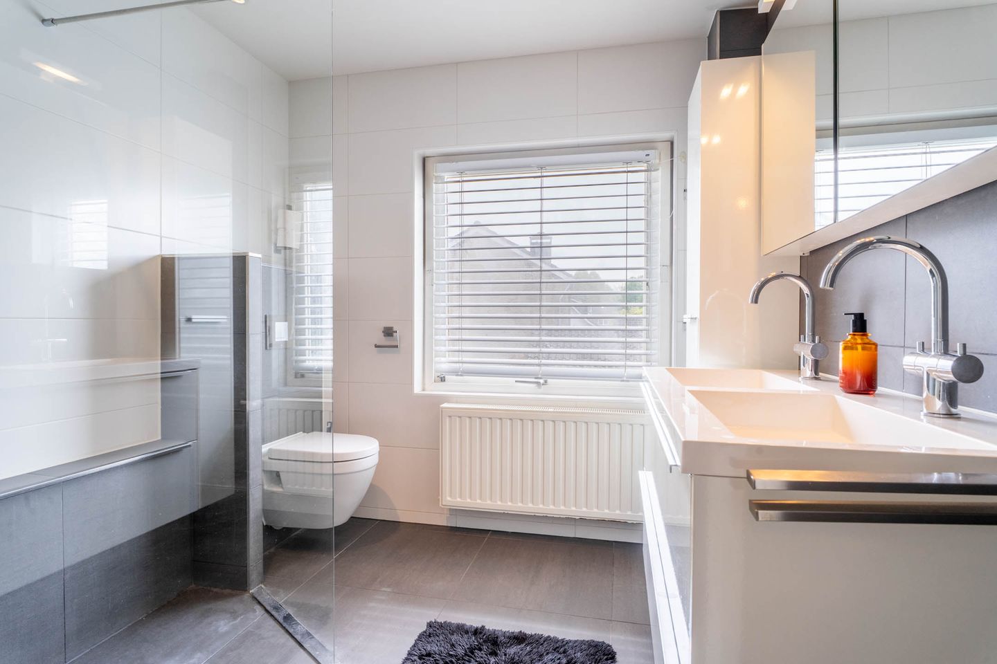 Foto 4 van Steenbergen 14