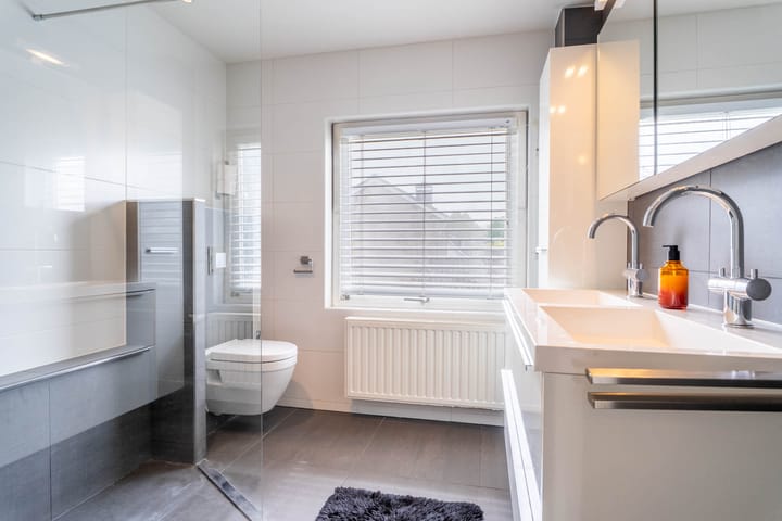 Foto 4 van Steenbergen 14