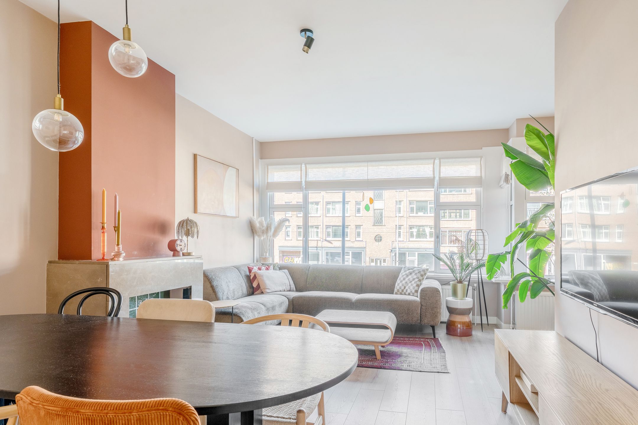 Foto 6 van Schieweg 79-B