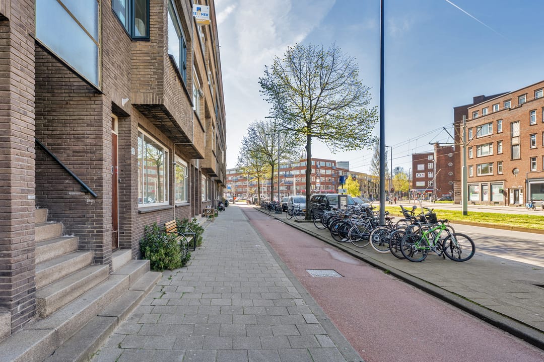 Foto 32 van Schieweg 79-B