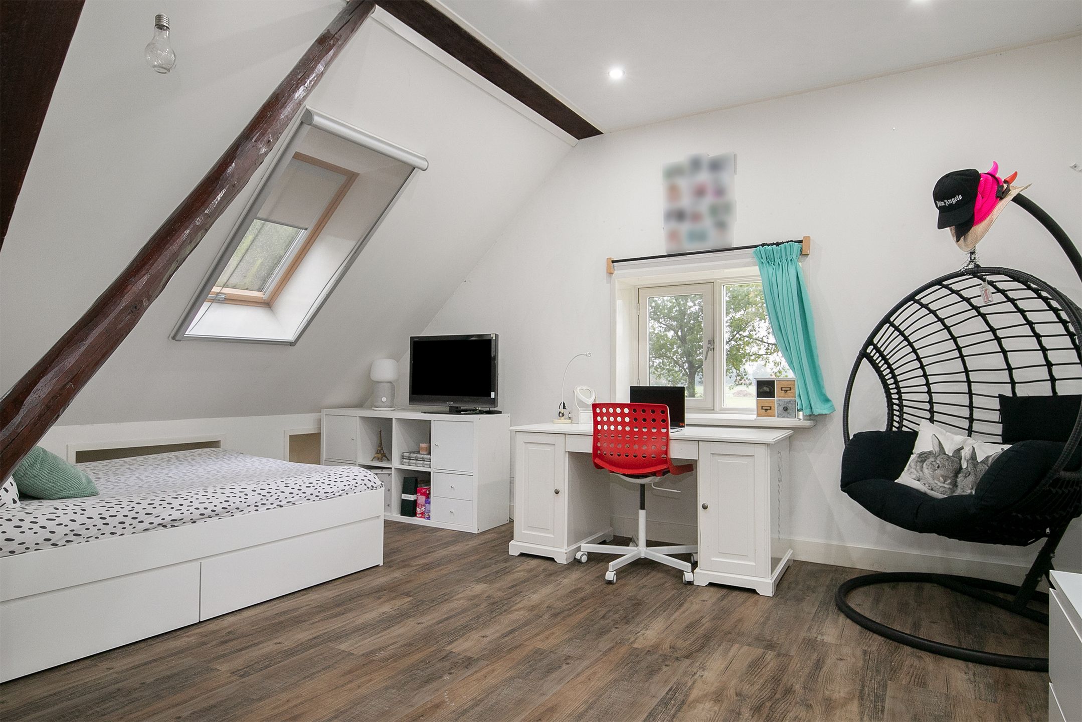 Foto 54 van Wollinghuizerweg 50