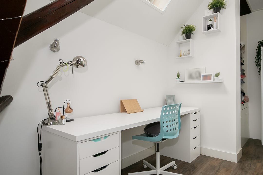 Foto 58 van Wollinghuizerweg 50