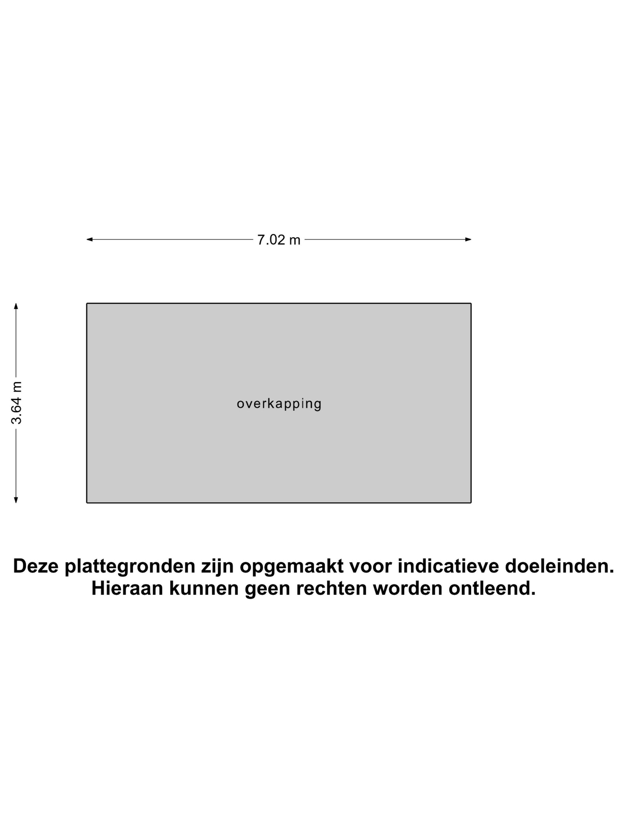 Foto 69 van Wollinghuizerweg 50