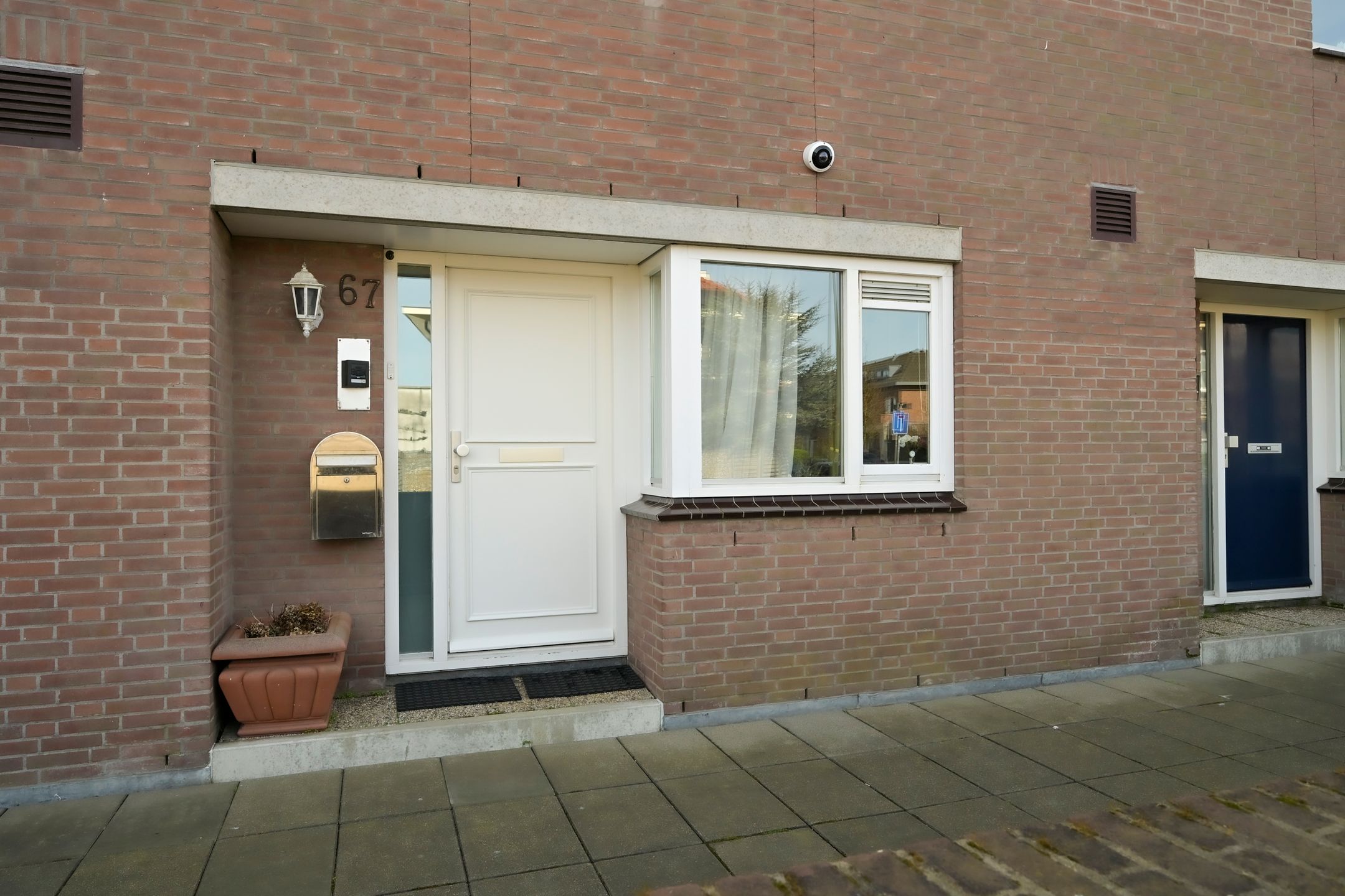 Foto 6 van Groningsestraat 67