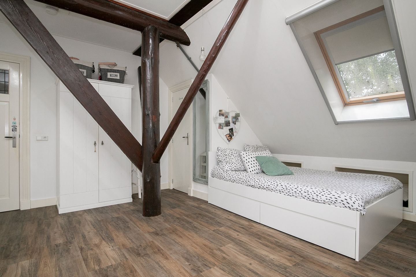 Foto 55 van Wollinghuizerweg 50