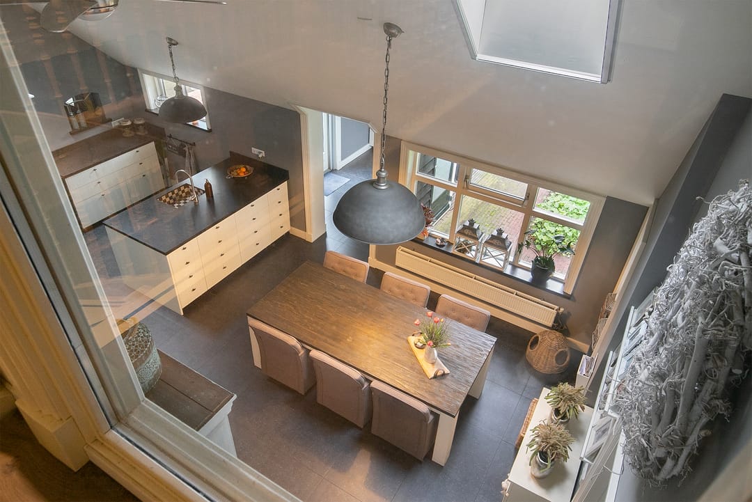 Foto 53 van Wollinghuizerweg 50