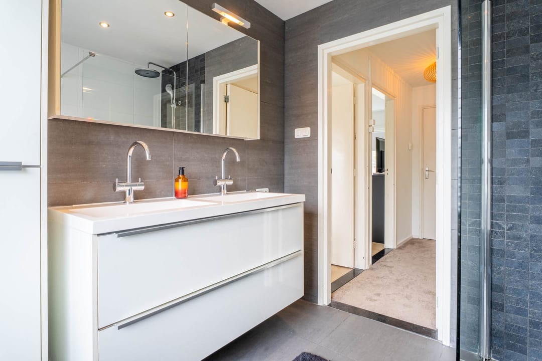 Foto 26 van Steenbergen 14