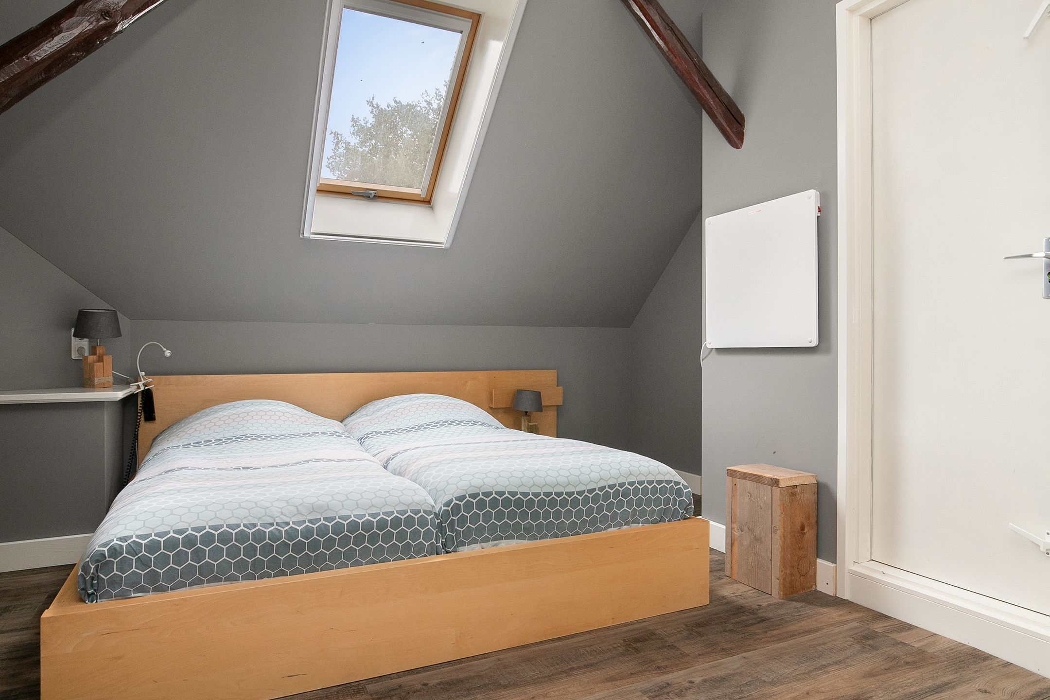 Foto 60 van Wollinghuizerweg 50