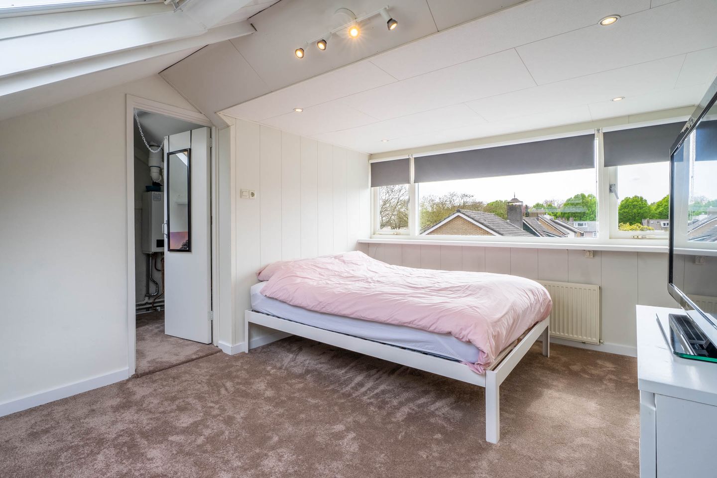 Foto 29 van Steenbergen 14