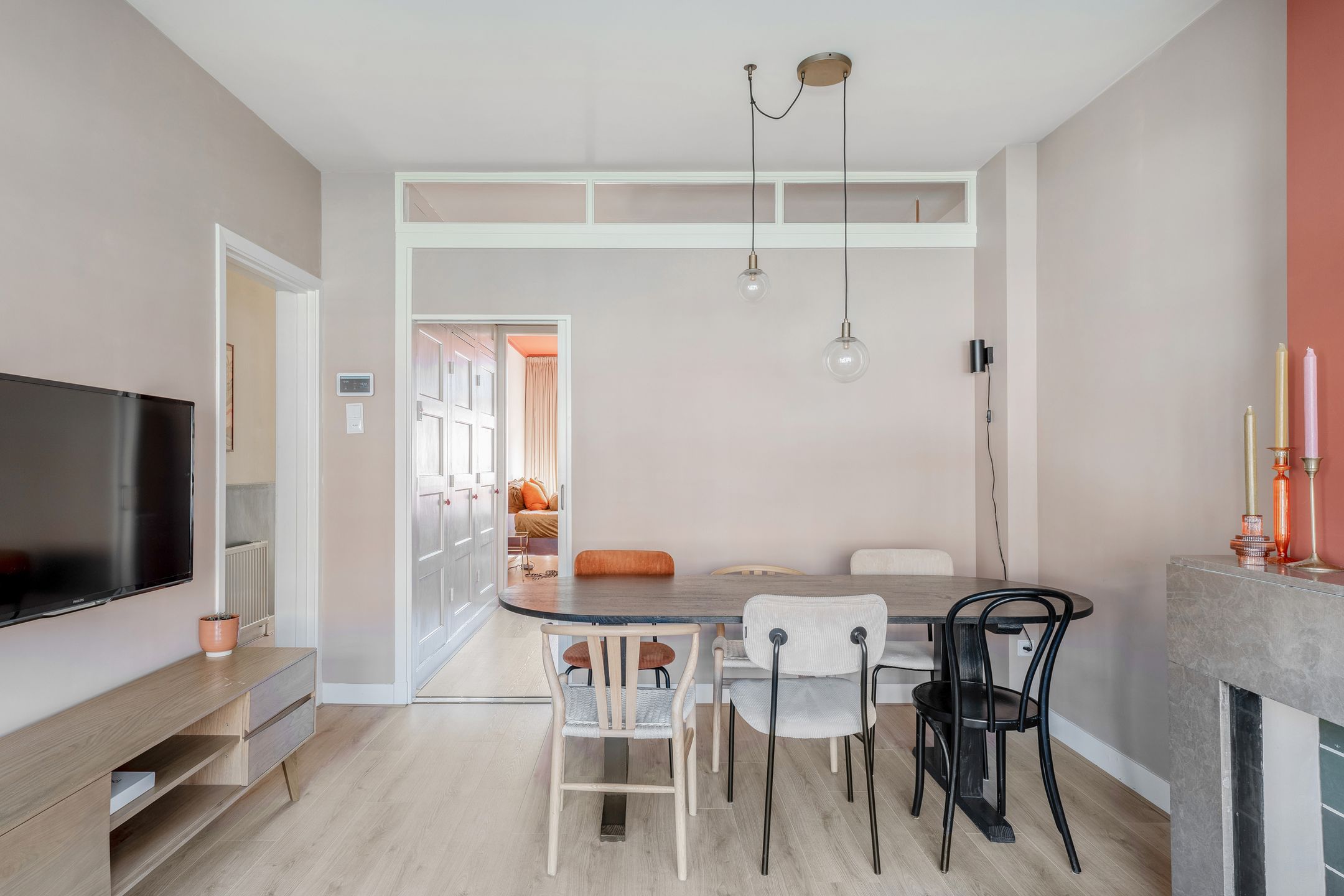 Foto 12 van Schieweg 79-B