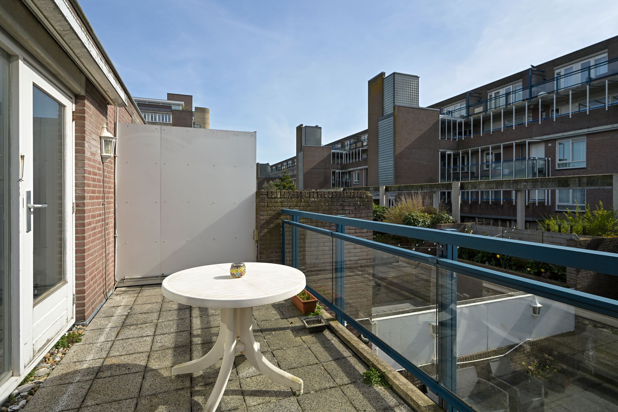 Frijdastraat 31 Rijswijk (ZH) - Aanzicht 2