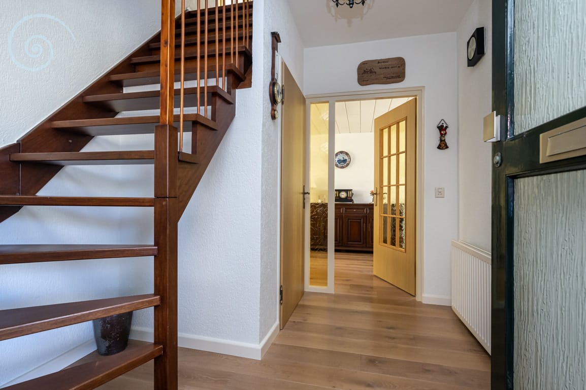 Foto 4 van Dirkdoensweg 4