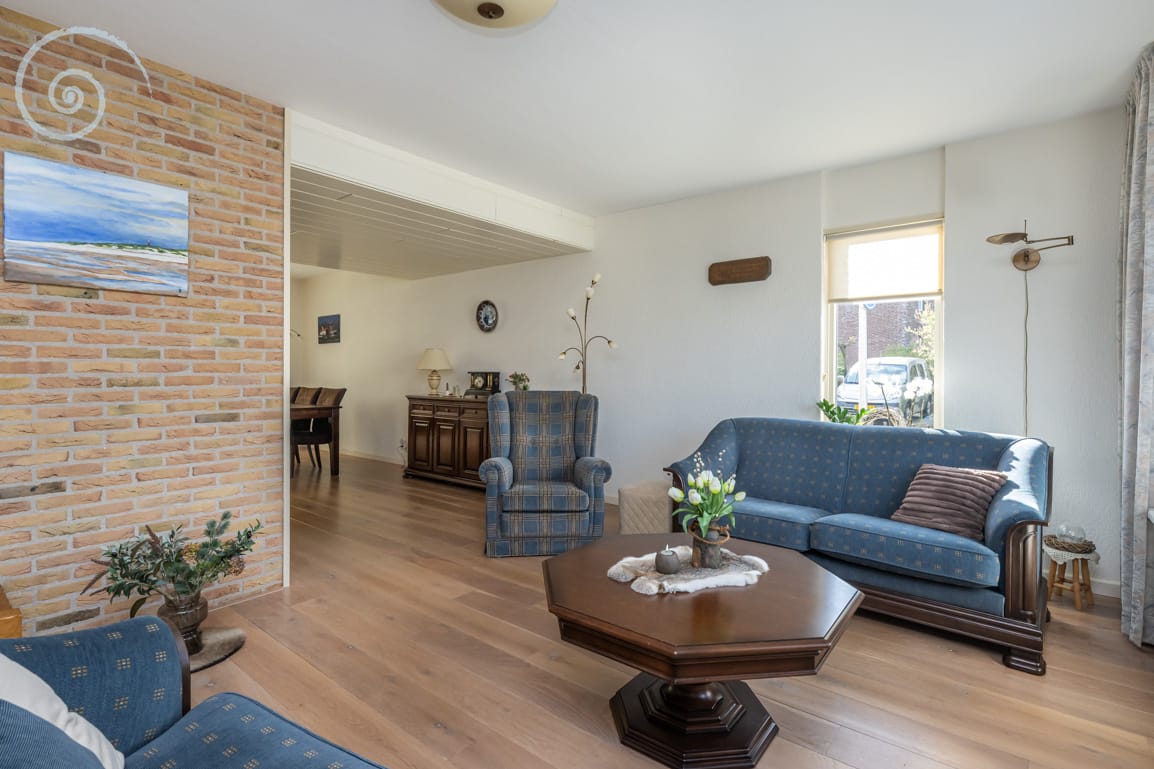 Foto 9 van Dirkdoensweg 4