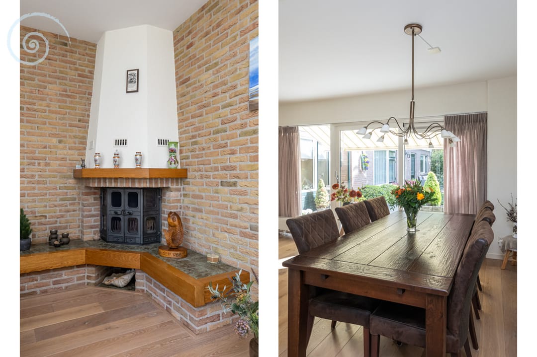 Foto 11 van Dirkdoensweg 4