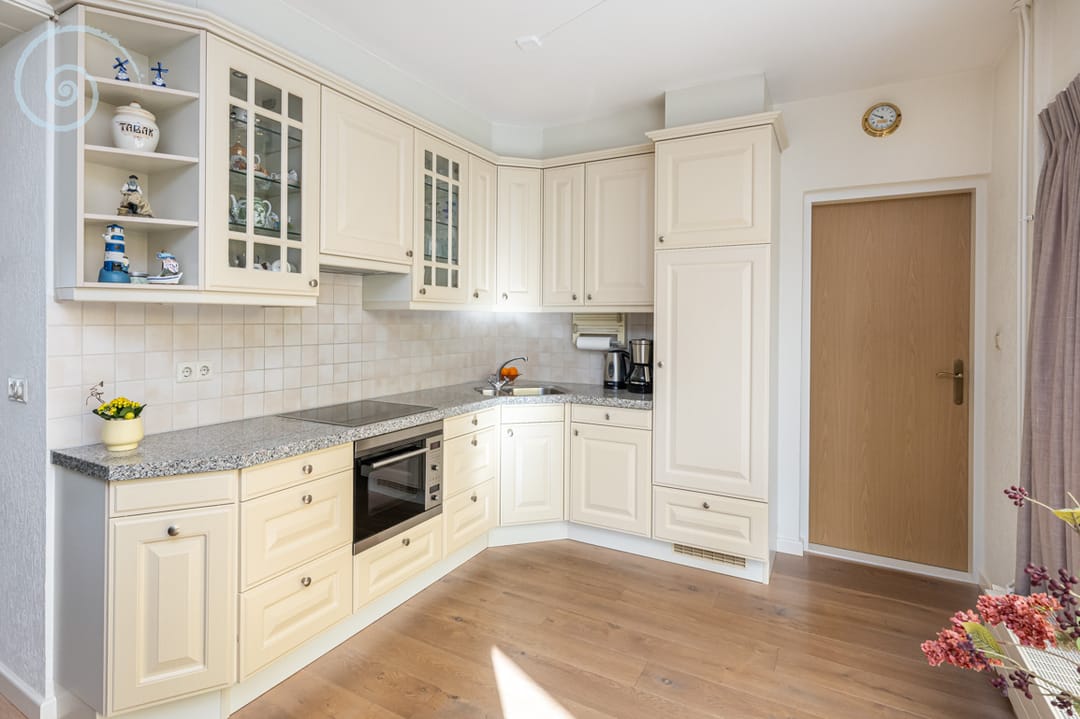 Foto 16 van Dirkdoensweg 4