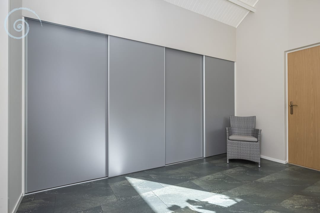 Foto 17 van Dirkdoensweg 4