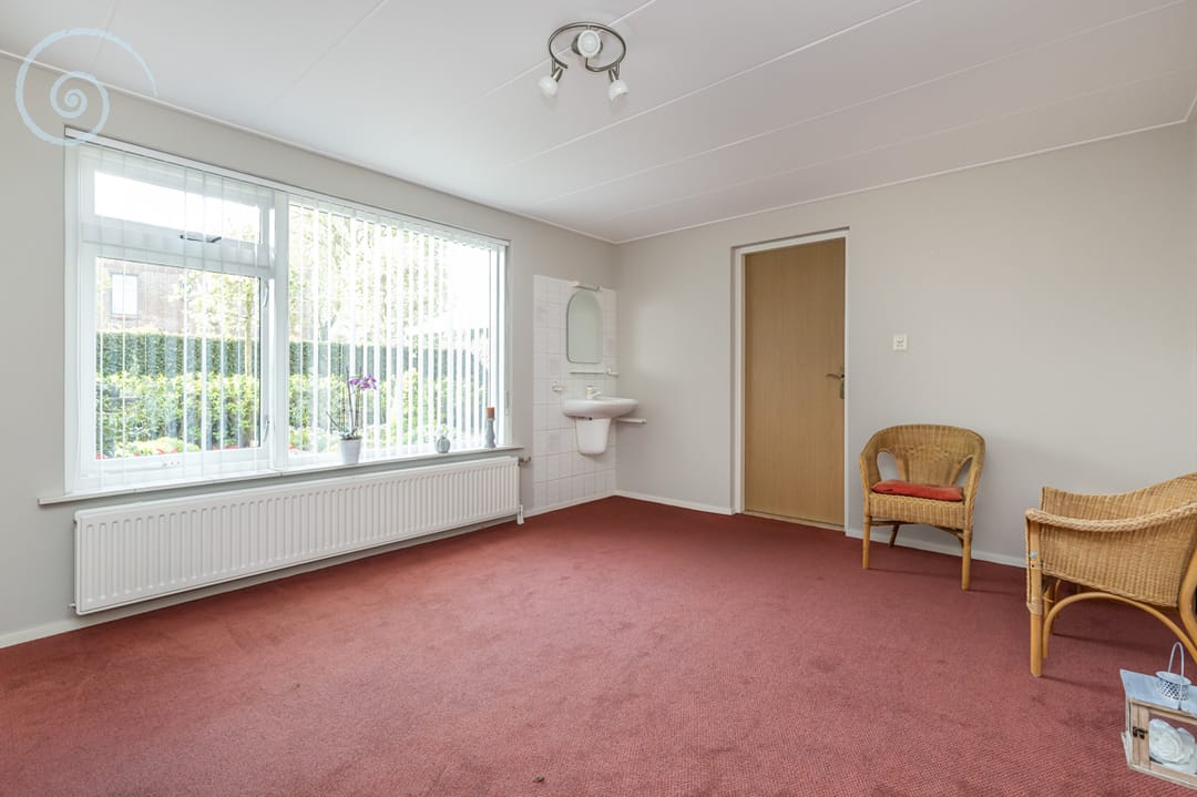 Foto 22 van Dirkdoensweg 4