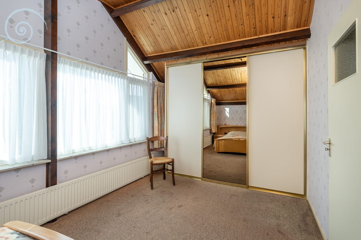 Foto 27 van Dirkdoensweg 4