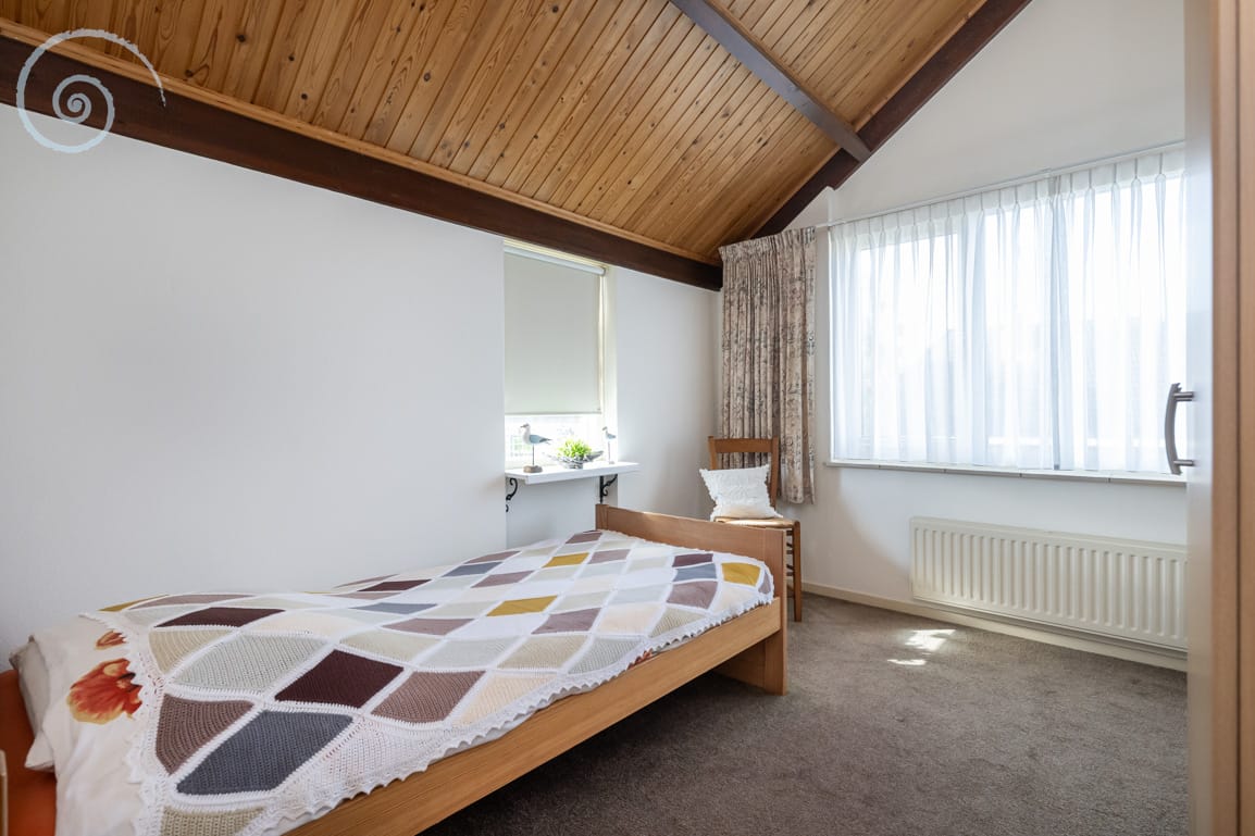 Foto 29 van Dirkdoensweg 4