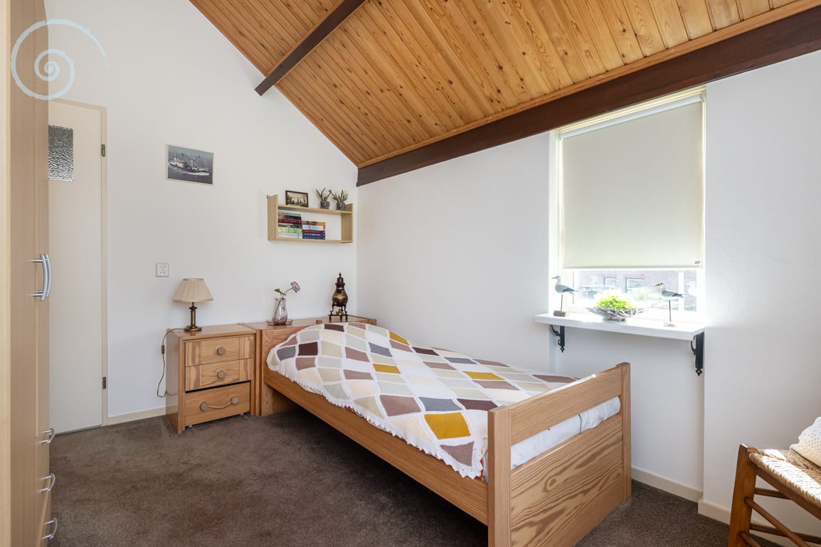 Foto 30 van Dirkdoensweg 4