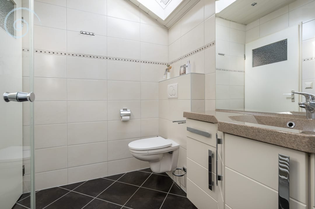 Foto 31 van Dirkdoensweg 4