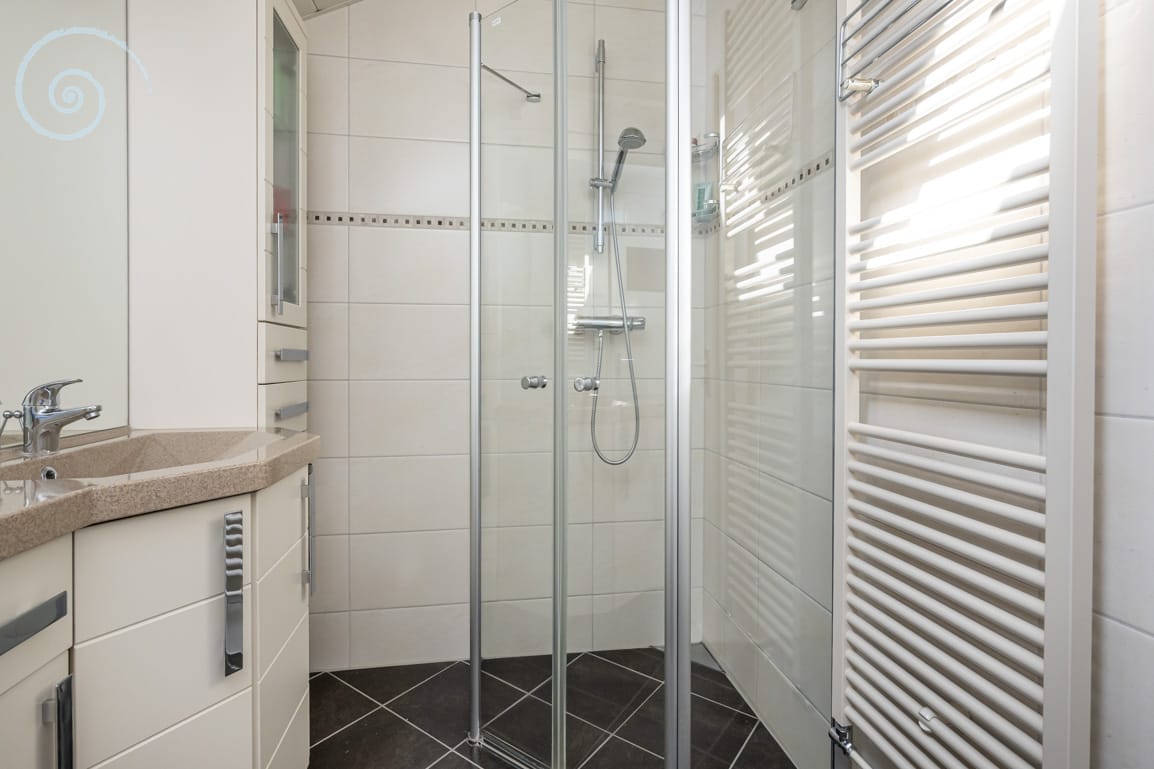 Foto 33 van Dirkdoensweg 4