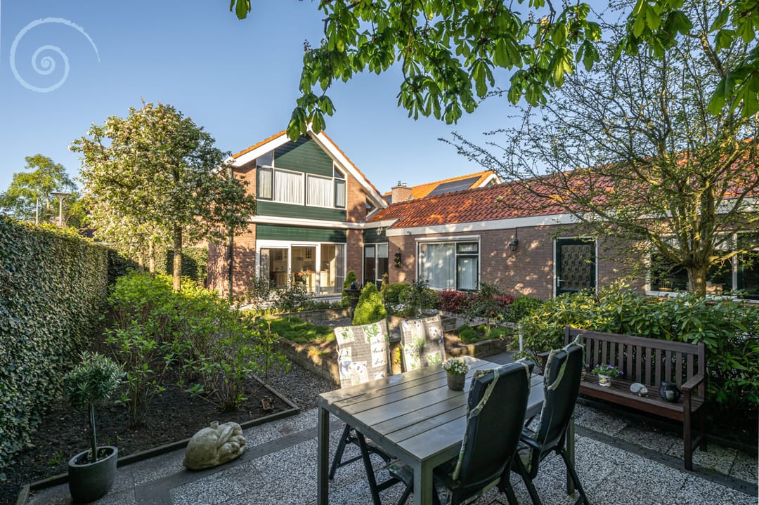 Foto 37 van Dirkdoensweg 4