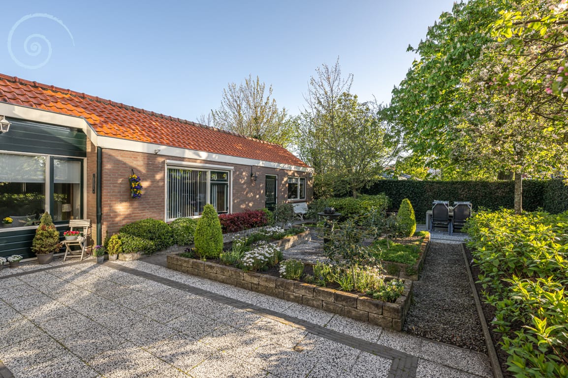 Foto 39 van Dirkdoensweg 4