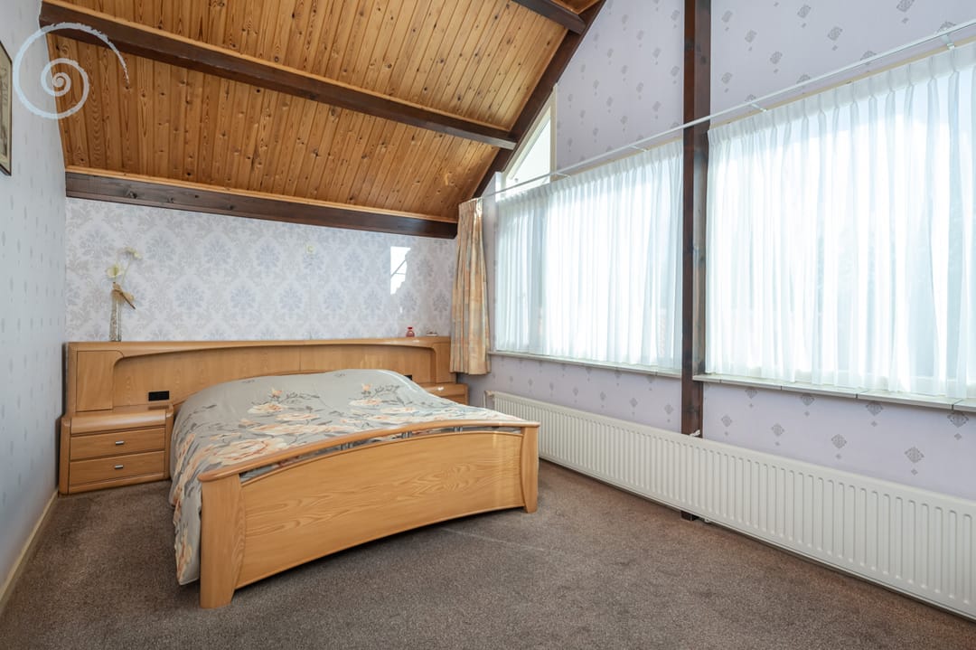 Foto 26 van Dirkdoensweg 4