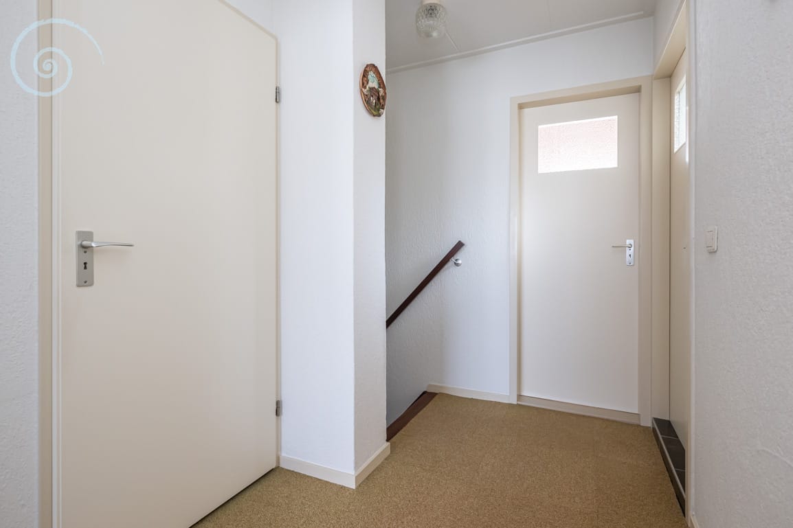 Foto 24 van Dirkdoensweg 4