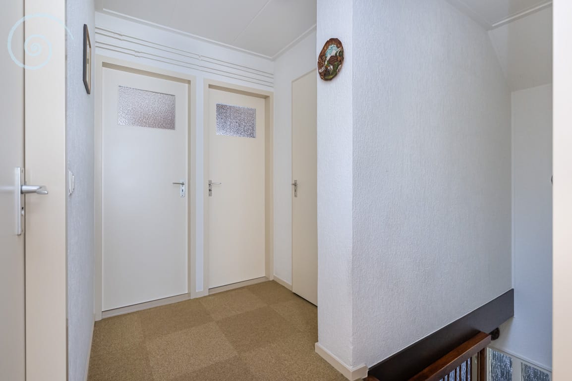 Foto 25 van Dirkdoensweg 4