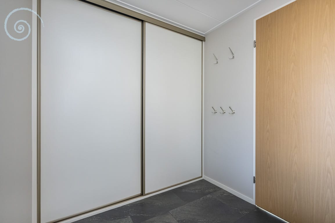 Foto 19 van Dirkdoensweg 4